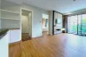 1 Bedroom Condo for Sale or Rent in Dusit Grand Park, Nong Prue, Chonburi
