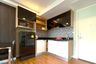 1 Bedroom Condo for Sale or Rent in Dusit Grand Park, Nong Prue, Chonburi