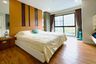 1 Bedroom Condo for Sale or Rent in Dusit Grand Park, Nong Prue, Chonburi