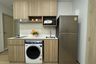 2 Bedroom Condo for rent in Life Rama 4 - Asoke, Khlong Toei, Bangkok near MRT Queen Sirikit National Convention Centre