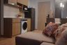 2 Bedroom Condo for rent in Life Rama 4 - Asoke, Khlong Toei, Bangkok near MRT Queen Sirikit National Convention Centre