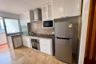 3 Bedroom Condo for rent in Siam Condominium, Din Daeng, Bangkok near MRT Phra Ram 9