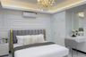 4 Bedroom House for sale in Nong Prue, Chonburi