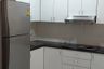 2 Bedroom Condo for Sale or Rent in Acadamia Grand Tower, Khlong Tan Nuea, Bangkok near BTS Phrom Phong