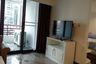 2 Bedroom Condo for Sale or Rent in Acadamia Grand Tower, Khlong Tan Nuea, Bangkok near BTS Phrom Phong
