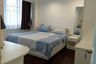 2 Bedroom Condo for Sale or Rent in Acadamia Grand Tower, Khlong Tan Nuea, Bangkok near BTS Phrom Phong