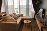 2 Bedroom Condo for rent in Zire Wongamat, Na Kluea, Chonburi