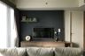 2 Bedroom Condo for rent in Zire Wongamat, Na Kluea, Chonburi