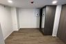 3 Bedroom Condo for sale in Landmark @MRTA Station, Bang Kapi, Bangkok near MRT Pradit Manutham