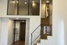 3 Bedroom Condo for sale in Landmark @MRTA Station, Bang Kapi, Bangkok near MRT Pradit Manutham