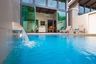 2 Bedroom Villa for rent in Baan Wana Pool Villas, Si Sunthon, Phuket