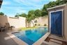 2 Bedroom Villa for rent in Baan Wana Pool Villas, Si Sunthon, Phuket
