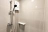 1 Bedroom Condo for rent in Denim Jatujak, Chom Phon, Bangkok near BTS Mo chit