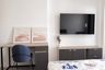 1 Bedroom Condo for rent in Denim Jatujak, Chom Phon, Bangkok near BTS Mo chit