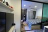 Condo for sale in Wynn Condo Ladprao - Chockchai 4, Saphan Song, Bangkok near MRT Chok Chai 4