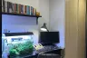 Condo for sale in Wynn Condo Ladprao - Chockchai 4, Saphan Song, Bangkok near MRT Chok Chai 4