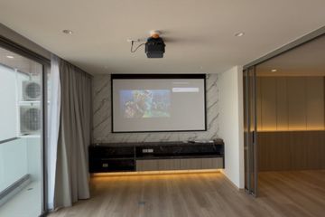 1 Bedroom Condo for sale in The Chardonnay, Rawai, Phuket