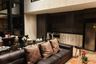 1 Bedroom Condo for rent in The Lofts Asoke, Khlong Toei Nuea, Bangkok near MRT Phetchaburi
