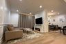 3 Bedroom Condo for rent in Aguston Sukhumvit 22, Khlong Toei, Bangkok near MRT Queen Sirikit National Convention Centre