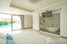 4 Bedroom Villa for Sale or Rent in The Vineyard Phase 3, Pong, Chonburi
