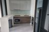 2 Bedroom Condo for rent in Urbano Rajavithi, Bang Phlat, Bangkok near MRT Sirindhorn