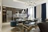 3 Bedroom Condo for sale in Bellevue Lagoon Phuket, Choeng Thale, Phuket
