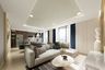3 Bedroom Condo for sale in Bellevue Lagoon Phuket, Choeng Thale, Phuket