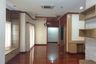 3 Bedroom House for sale in Rungroj City Home Village, Na Kluea, Chonburi