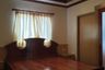 3 Bedroom House for sale in Rungroj City Home Village, Na Kluea, Chonburi