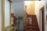 3 Bedroom House for sale in Rungroj City Home Village, Na Kluea, Chonburi