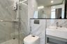 1 Bedroom Condo for rent in Knightsbridge Prime Sathorn, Thung Wat Don, Bangkok near BTS Chong Nonsi