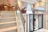 1 Bedroom Condo for rent in Knightsbridge Prime Sathorn, Thung Wat Don, Bangkok near BTS Chong Nonsi