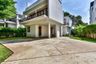3 Bedroom Villa for sale in Pran A Luxe, Pak Nam Pran, Prachuap Khiri Khan