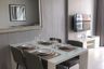2 Bedroom Condo for rent in Rhythm Sukhumvit 42, Phra Khanong, Bangkok near BTS Ekkamai