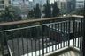 2 Bedroom Condo for rent in Rhythm Sukhumvit 42, Phra Khanong, Bangkok near BTS Ekkamai