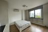 2 Bedroom Condo for rent in Cross Creek, Phra Khanong Nuea, Bangkok near BTS Thong Lo