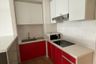 2 Bedroom Condo for rent in Cross Creek, Phra Khanong Nuea, Bangkok near BTS Thong Lo