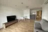 2 Bedroom Condo for rent in Cross Creek, Phra Khanong Nuea, Bangkok near BTS Thong Lo