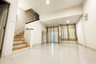 3 Bedroom Townhouse for sale in The Metro Rama 9, Prawet, Bangkok