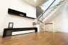 3 Bedroom Townhouse for sale in The Metro Rama 9, Prawet, Bangkok