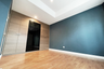 3 Bedroom Townhouse for sale in The Metro Rama 9, Prawet, Bangkok
