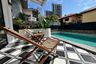 4 Bedroom Villa for sale in Nong Prue, Chonburi
