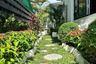 4 Bedroom Villa for sale in Nong Prue, Chonburi