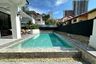 4 Bedroom Villa for sale in Nong Prue, Chonburi