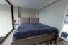 1 Bedroom Condo for rent in Knightsbridge Prime Sathorn, Thung Wat Don, Bangkok near BTS Chong Nonsi