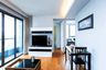 2 Bedroom Condo for rent in The Lumpini 24, Khlong Tan, Bangkok near BTS Phrom Phong