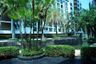 1 Bedroom Condo for Sale or Rent in The Private Paradise, Na Kluea, Chonburi