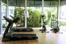 1 Bedroom Condo for Sale or Rent in The Private Paradise, Na Kluea, Chonburi