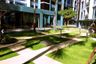 1 Bedroom Condo for Sale or Rent in The Private Paradise, Na Kluea, Chonburi