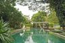 2 Bedroom Condo for rent in Quattro by Sansiri, Khlong Tan Nuea, Bangkok near BTS Thong Lo